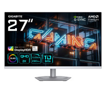 Monitorius - GIGABYTE...