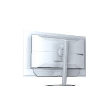 Monitorius - GIGABYTE MO27Q2A ICE 27" OLED 2560 x 1440 280Hz FreeSync Premium Pro Juodas Monitorius - GIGABYTE MO27Q2A ICE 27" OLED 2560 x 1440 280Hz FreeSync Premium Pro Juodas