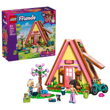 Žaislų rinkinys - LEGO...