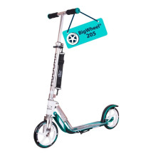 Scooter - Hudora BigWheel...