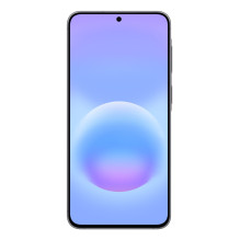 Mobilus Telefonas - Samsung...