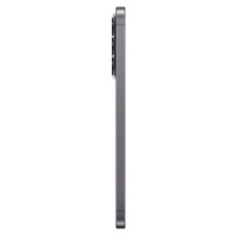 Mobilus Telefonas - Samsung Galaxy A57 5G, 12GB RAM, 512GB Atmintis, 6.7" Pilkas
