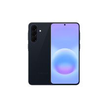 Mobilus Telefonas - Samsung Galaxy A57 5G, 12GB RAM, 512GB, 6.7" Ekranas, Juodas Mobilus Telefonas - Samsung Galaxy A57 5G, 12GB RAM, 512GB, 6.7" Ekranas, Juodas