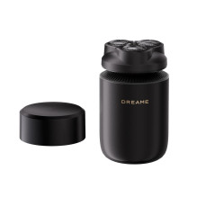 SHAVER S7 / AS01A DREAME