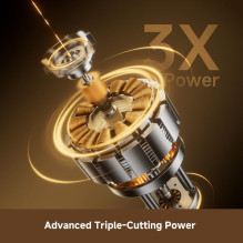 SHAVER S7 / AS01A DREAME SHAVER S7 / AS01A DREAME