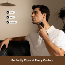SHAVER S7 / AS01A DREAME SHAVER S7 / AS01A DREAME