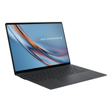 NB B9406CAA CUX7-358H 14"T 32G / 1TB W11P B9406CAA-TH0944X ASUS