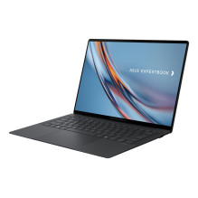 NB B9406CAA CUX7-358H 14"T 32G / 1TB W11P B9406CAA-TH0944X ASUS