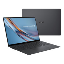 NB B9406CAA CUX7-358H 14"T 32G / 1TB W11P B9406CAA-TH0944X ASUS
