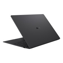 NB B9406CAA CUX7-358H 14"T 32G / 1TB W11P B9406CAA-TH0944X ASUS
