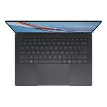 NB B9406CAA CUX7-358H 14"T 32G / 1TB W11P B9406CAA-TH0944X ASUS