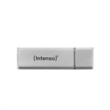 Intenso 3.0 16GB Ultra Line...