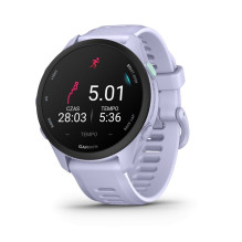 Garmin FORERUNNER 70 Cool Lavender
