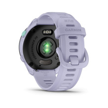 Garmin FORERUNNER 70 Cool Lavender
