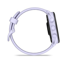 Garmin FORERUNNER 70 Cool Lavender