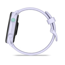 Garmin FORERUNNER 70 Cool Lavender