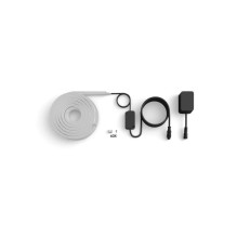 Philips Hue Neon outdoor strip light 10m EU ,