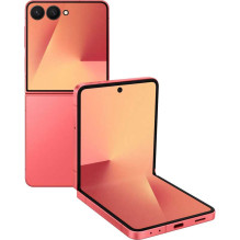 Samsung Z Flip 7 256GB...