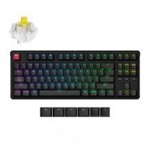 Keychron C3PX-H1 (EN)