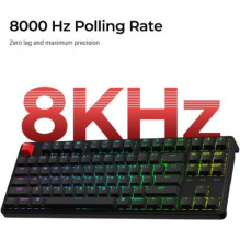 Keychron C3PX-H1 (EN) Keychron C3PX-H1 (EN)