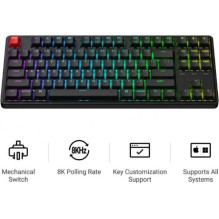 Keychron C3PX-H1 (EN) Keychron C3PX-H1 (EN)