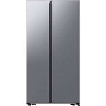 Samsung RS57DG400EM9EO