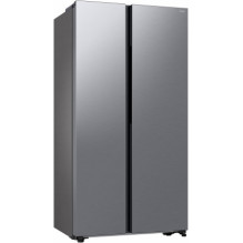 Samsung RS57DG400EM9EO