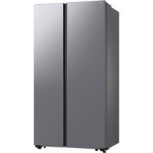 Samsung RS57DG400EM9EO