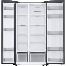 Samsung RS57DG400EM9EO