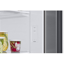 Samsung RS57DG400EM9EO
