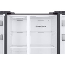 Samsung RS57DG400EM9EO