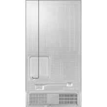 Samsung RS57DG400EM9EO