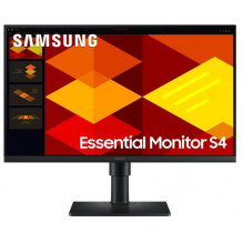 „Samsung Essential“...