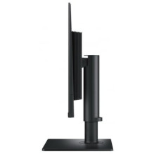 „Samsung Essential“ monitorius S4 LS27D402GSUXXE 27 colių IPS 16:9