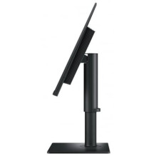 „Samsung Essential“ monitorius S4 LS27D402GSUXXE 27 colių IPS 16:9
