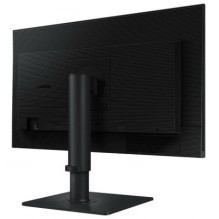 „Samsung Essential“ monitorius S4 LS27D402GSUXXE 27 colių IPS 16:9
