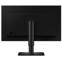 Samsung Essential Monitor S4 LS27D402GSUXXE 27" IPS 16:9