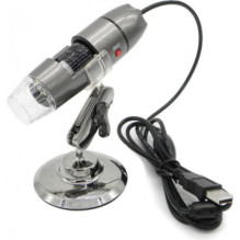 „Xrec SB4188“ USB 3.0 / 2...