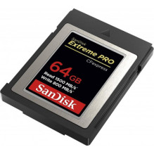 „Sandisk Extreme Pro...