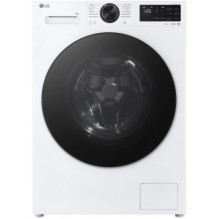 LG F2X50S9TLB