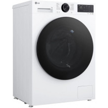 LG F2X50S9TLB