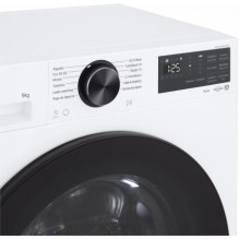 LG F2X50S9TLB