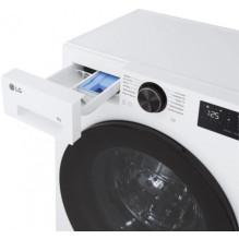 LG F2X50S9TLB