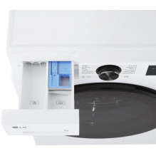 LG F2X50S9TLB