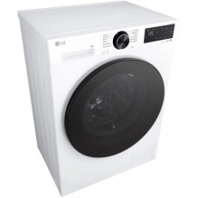 LG F2X50S9TLB