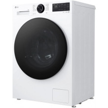 LG F2X50S9TLB