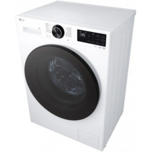 LG F2X50S9TLB