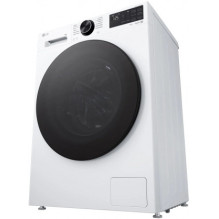 LG F2X50S9TLB