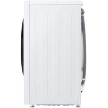 LG F2X50S9TLB