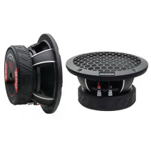 DD Audio VO-M406-S4